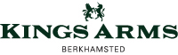 Kings Arms Berkhamsted