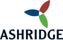 Ashridge Business School Logo