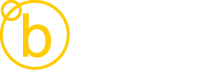 bsmart logo