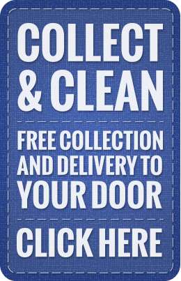 FREE COLLECTION AND DELIVERY TO YOUR DOOR CLICK HERE TO ARRANGE A COLLECTION