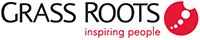 Grassroots logo