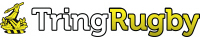 Tring Rugby Logo